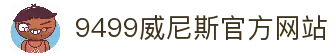 APP下载